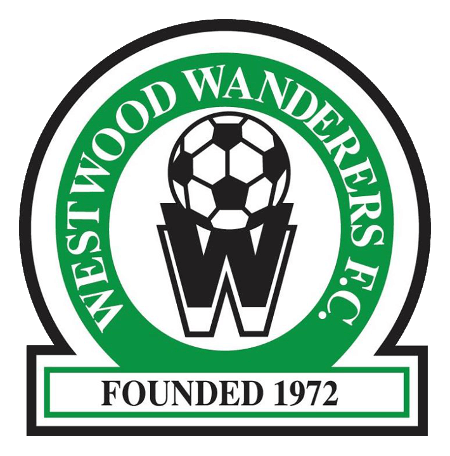 Westwood Wanderers 2023