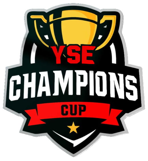 Yse Champions Cup 22