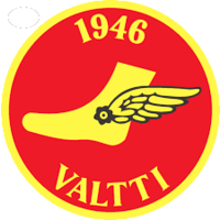 Valtti/FC