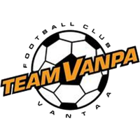 Team Vanpa