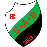 FC G.A.B