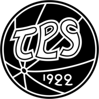 TPS/M35 logo