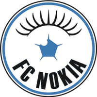 FC Nokia