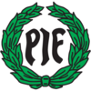 PIF - crest