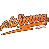 FC Wimma