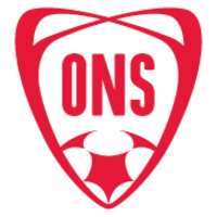 ONS 05-06