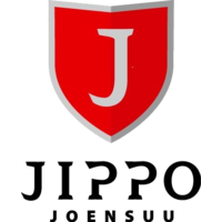 JIPPO-j
