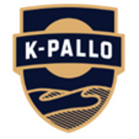 K-Pallo