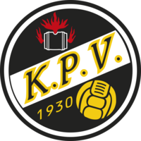 KPV/-04