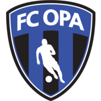 FC OPA/EstroStars
