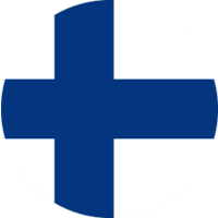 Suomi (T2003)