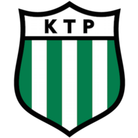 FC KTP/YJ
