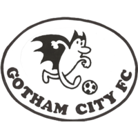 Gotham City FC 2