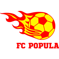 FC Popula