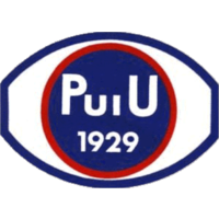 PuiU/MPS YJ