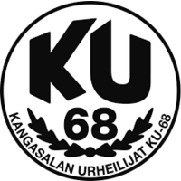 KU-68