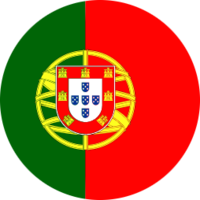 Portugali (T2002)