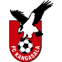 FC Kangasala/Kotkat