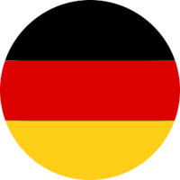 Saksa (T2003)