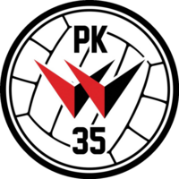 PK-35/punainen
