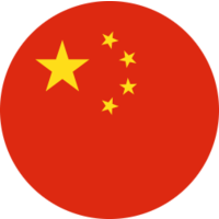 Kiina