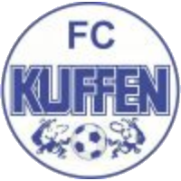 FC Kuffen
