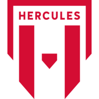 Hercules-j