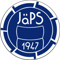 JäPS/United
