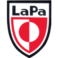 FC LaPa