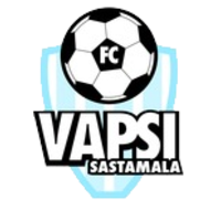FC Vapsi